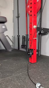 5K views · 69 reactions | Bullet Pulley Cable Machine Leg Workout...