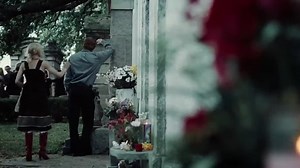 Stay.Alive.2006.m1080p