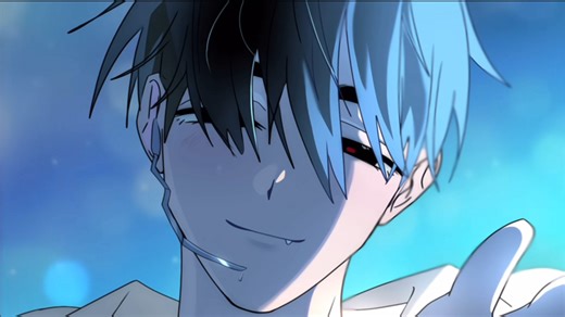 KARMA || ALIEN STAGE || IvanTill ver