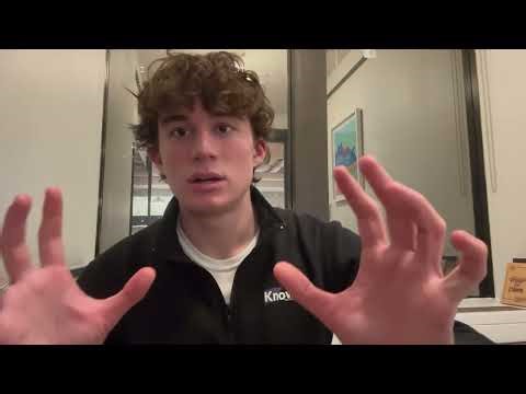 how we passed our Y Combinator interview (accepted YC S25)