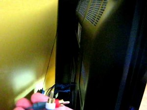 XBox 360 Turtle Beach XLC Hookup w/HDMI NO Adapter!!