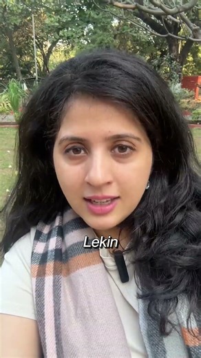 Is Rum Cake Safe? Truth You Must Know🍷🎄 #shorts #drrani #plumcake