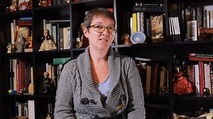 How did the Tudors go to the toilet? - The Tudor Society