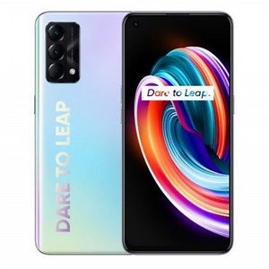 Realme Q3 Pro Carnival Edition 12GB RAM variant to go on sale tomorrow - Gizmochina
