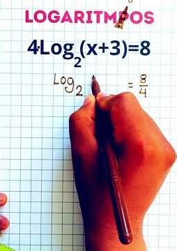 Detailed Logarithms #mathematics #algebraically #maths #mathematics