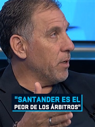 El Capi Aspe respalda a #Pumas con la petición de cambiar de árbitro. #LigaMX #Pachuca #Tiktokdeportes
