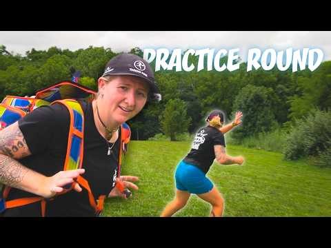 These Distance Drivers Might Change How You Play