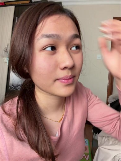 Understanding the Meaning of 'Bis' in Nepali