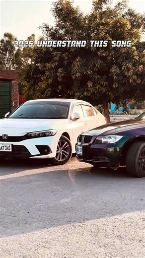 When u understand song 🎵 #alien