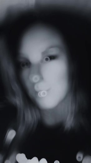 Songs to Play at My Funeral