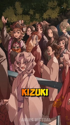 71K views · 1.8K reactions | Demon Slayer Muzan Interesting Theory! #demonslayer #demonslayeranime #anime #animeedit #fblifestyle | nelven vlogz | Facebook