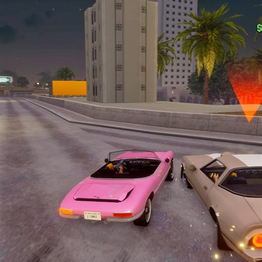 32K views · 665 reactions | How complet this mission with no difficulty ( Pc Gameplay ) | Impossible gamer | Facebook