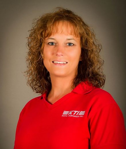 Tami Maida ~ Complete Wiki & Biography with [ Photos ]