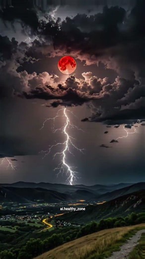 Master Masking in CapCut Step-by-Step Editing Tutorial CapCut Explained Beginner to Pro Guide