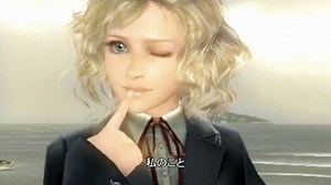 【悲報】メタルギアのヒロイン←拷問される、少年兵とSEXする、体内に爆弾入れられる