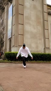 Dançando no Peru 🇵🇪 Que experiência incrível está sendo passar esses dias em Lima com a comunidade do Shuffle, Cutting Shapes e Free Step ❤️ Acompanhe tudo nos stories 🇧🇷 Gostou? Siga para mais vídeos #dance #freestep #shuffle #shuffledance #cuttingshapes #limaperu🇵🇪 #peru | Gabriel Alves