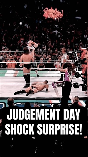 The Crowd Went Insane When John Cena Showed Up #wwe #shorts