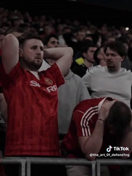 Mastering High Quality Football Defending Techniques