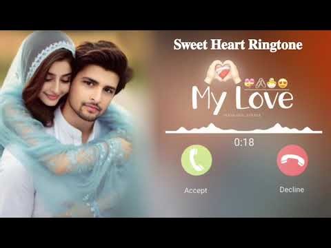 Hindi Ringtone | Mp3 Music Ringtone | Love Ringtone | Popular Mobile Call Ringtone | Call Tune 2025