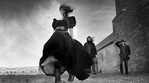 ICYMI: Listen to the new AURI single "The Space Between." The trio Johanna Kurkela, Troy Donockley and Tuomas Holopainen will release the self-titled debut album on March 23rd. Add it to your collection: nuclearblast.com/auri-self-titled. Visit the OFFICIAL page: facebook.com/AURlband | Nightwish