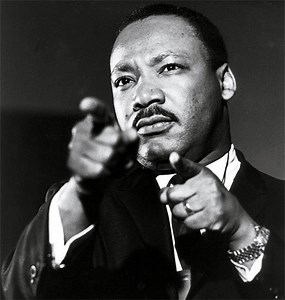 Martin Luther King Day NYC 2025 Guide To Events And Tributes