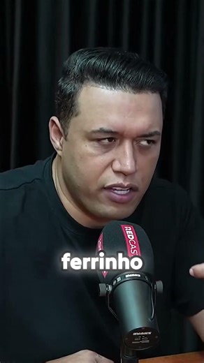 O ativista Michael Moore: O que aconteceu com ele?