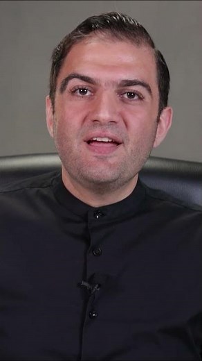 REFREASH قدّر موظفيّك