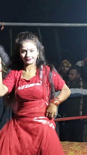 archestra dance nach program gram paraasi pasand hai to like subscribe jarur karna