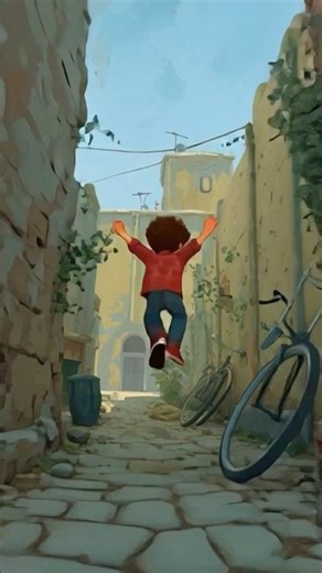 #poemsforchildren - ‘Falling Up” by Shel Silverstein. Kids just for you. Enjoy!