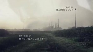 20K views · 404 reactions | True Detective (1st season) - opening...