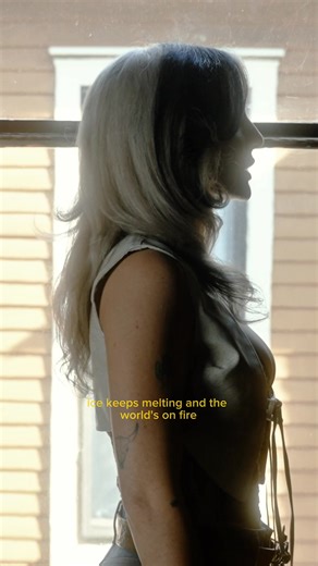 Real Country Music Returns with New Recording Tonight