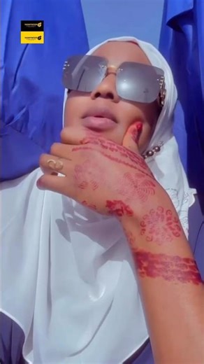 Jaruma Zee Zango Kannywood Eid 2026