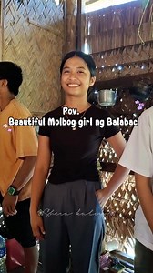 Flex muna natin si biras😁Soon to be bride Molbog tribe super pretty with beautiful smile 😊 Niya na bilas ta Molbog sana all 😁 Credits song Oh hai sayang by fahkrur radhi #sherakalim #Engaged #molbogtribe | Shera Kalim