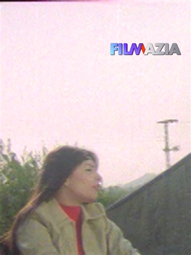 Foji Ma Yahi Gar Bar Hoti Ha, Border Shaan Sana Momar Rana Reema #Border #Shaan #Sana #MomarRana #Reema #FilmaziaUrdu #BestPakistaniMovie #Like #Foryou #Entertainment #foryoupageシ #foryoupagereels #viralvideo #MoviesToWatch