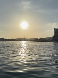 絵麗奈　エレナ素 海霖👉🇭🇰💕💕 (@thisisshl) • Instagram photos and videos