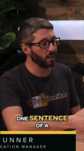 Viewers DGAF About Value, Just Show Me How It's Done!