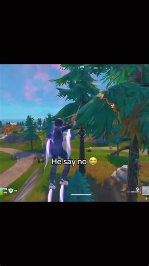 Nostalgic Fortnite Clips: Epic Xp Map Moments