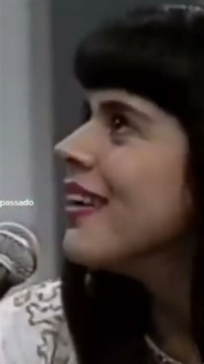 Você sabia que a Maravilha sabia imitar o Bolinha? 😂