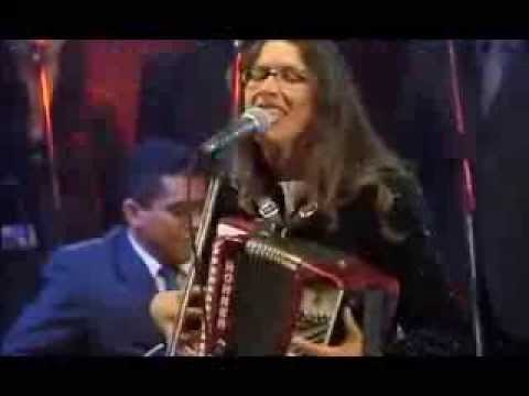 Alice Maciel DVD Completo