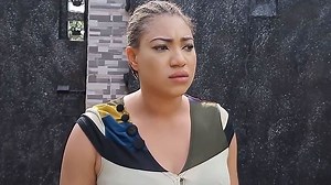 REGARDEZ CE NOUVEAU FILM 2021 ET APPRENEZ UNE GRANDE LEÇON 1 - FILM NIGERIAN 2021 COMPLET HD - VideoTutoriels