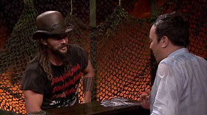 4.4M views · 171K reactions | Water War w/ Jason Momoa  #FallonFlashback | The Tonight Show Starring Jimmy Fallon | Facebook