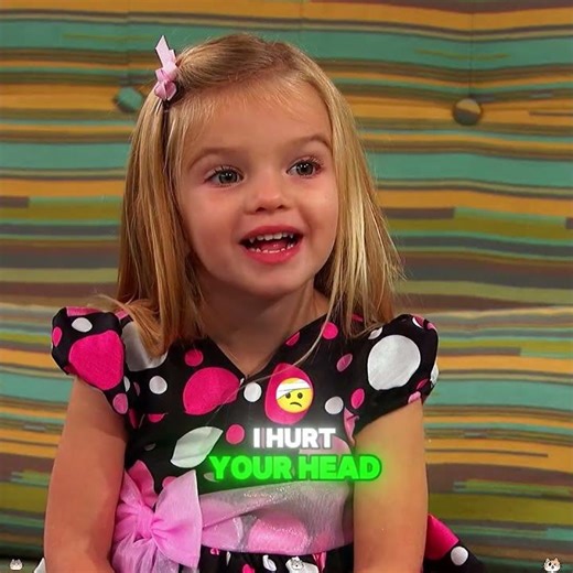 Children's words are innocent#foryou #funny #goodluckcharlie #series #drama