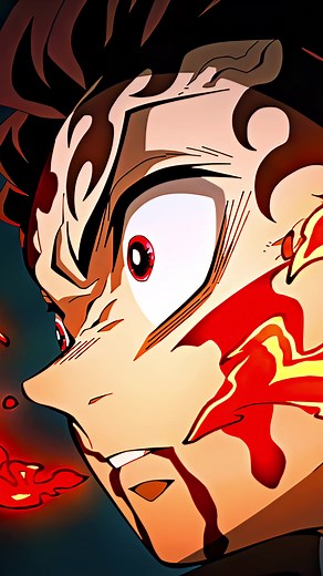 Tanjiro Sun Breathing Techniques Explained in Demon Slayer Anime
