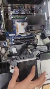 “قوة الـ Z640… لما الأداء يبقى بلا حدود!”