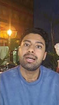 Why Your Document Collection Process Keeps Failing (Fix This First) #DocumentCollection