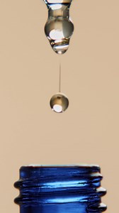 Discover our collection of natural wellness and skincare essentials - organic, cruelty-free & ready to gift | Neal's Yard Remedies