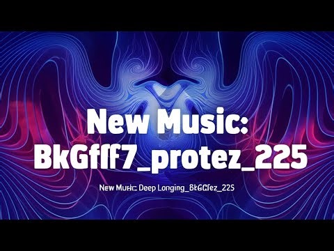 Deep Longing Explained: The Surprising Truth Behind BkGfF7