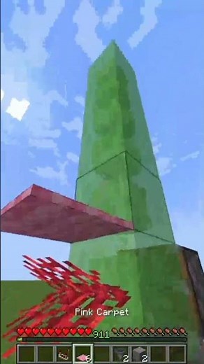 Carpet Duper in 1.21 (Tutorials)