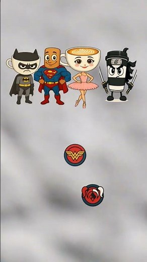 #tutorial #cosplayer