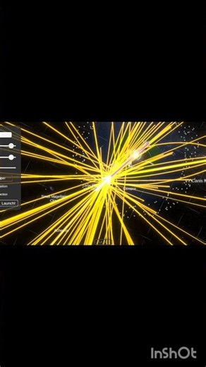 black hole bigger than milky way🌌💀#shorts#astronomy#blackhole#galaxy